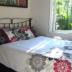 Homestay in Indooroopilly