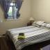 Homestay in Mount Gravatt