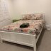 Homestay in Chelmer