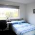 Homestay in Macgregor