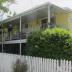 Homestay in Annerley