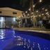 Homestay in Strathpine