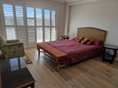 Homestay in Augustine Heights