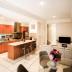 Homestay in Indooroopilly