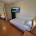 Homestay in Bethania