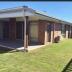 Homestay in Burpengary East