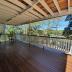 Homestay in Mount Gravatt East