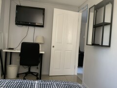 Homestay in Zillmere