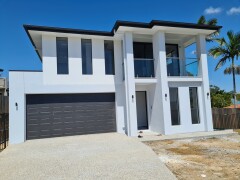 Homestay in Sunnybank Hills