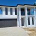 Homestay in Sunnybank Hills