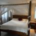 Homestay in Coorparoo