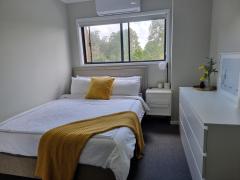 Homestay in Bridgeman Downs
