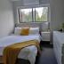 Homestay in Bridgeman Downs