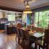 Homestay in The Gap 4061