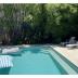 Homestay in Coorparoo