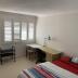 Homestay in Wishart