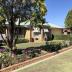 Homestay in Bridgeman Downs