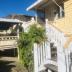 Homestay in Clayfield