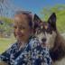 Homestay in Moorooka