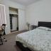 Homestay in Hemmant