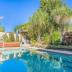 Homestay in Deception Bay