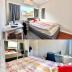 Homestay in Salisbury