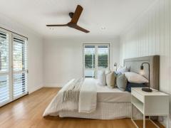 Homestay in Dutton Park