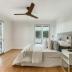 Homestay in Dutton Park