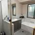 Homestay in Springwood