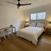 Homestay in Cannon Hill