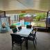 Homestay in Redcliffe