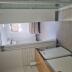 Homestay in Sunnybank Hills