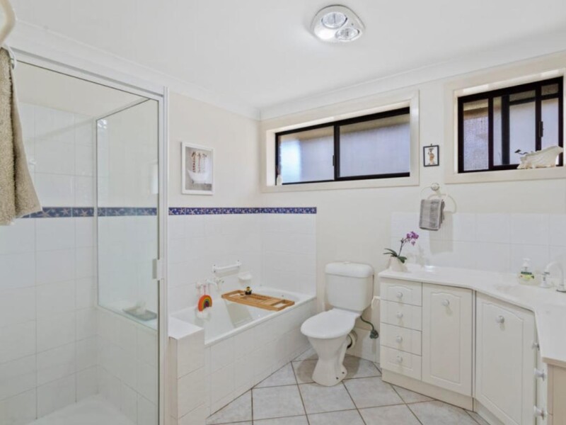 Capalaba, QLD, Brisbane, Australia Homestay