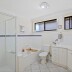 Homestay in Capalaba