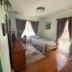 Homestay in Runcorn