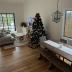 Homestay in Norman Park