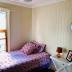 Homestay in Newmarket