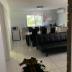 Homestay in Deagon