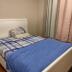Homestay in Sunnybank Hills QLD