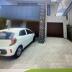 Homestay in Wavell Heights