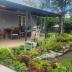 Homestay in Morningside