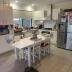 Homestay in Bellbird Park