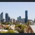 Homestay in Kangaroo Point