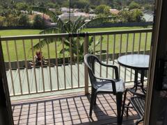 Homestay in Aspley