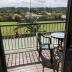 Homestay in Aspley