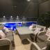 Homestay in Gordon Park
