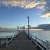 Homestay in Wynnum