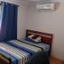 Homestay in Sunnybank Hills