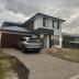 Homestay in Redbabk plains 4301