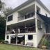 Homestay in The Gap
